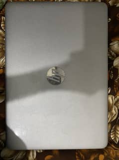Hp Elitebook 840g3