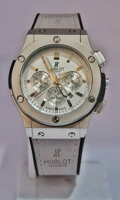 Hublot