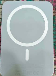 Infinx