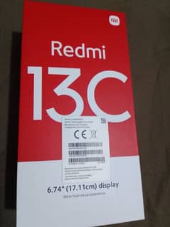 Redmi