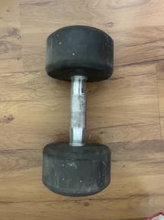 8kg