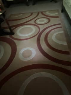 Carpet