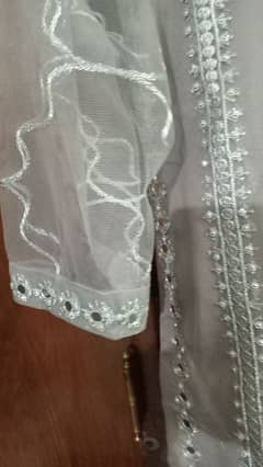 ladies dress