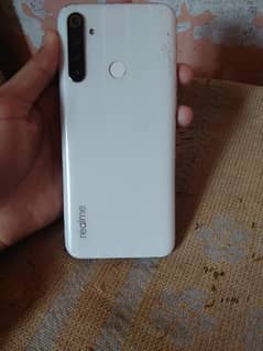 Realme 6i