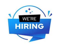 office work for part time