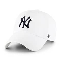 cap for boys