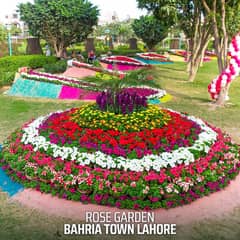5 Marla Plot For Sale In J Block Open Form