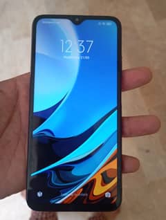 Redmi9T 4/128