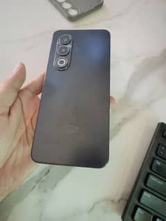 itel