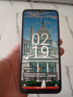Redmi A2Plus