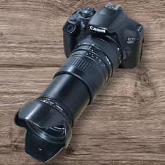 Canon