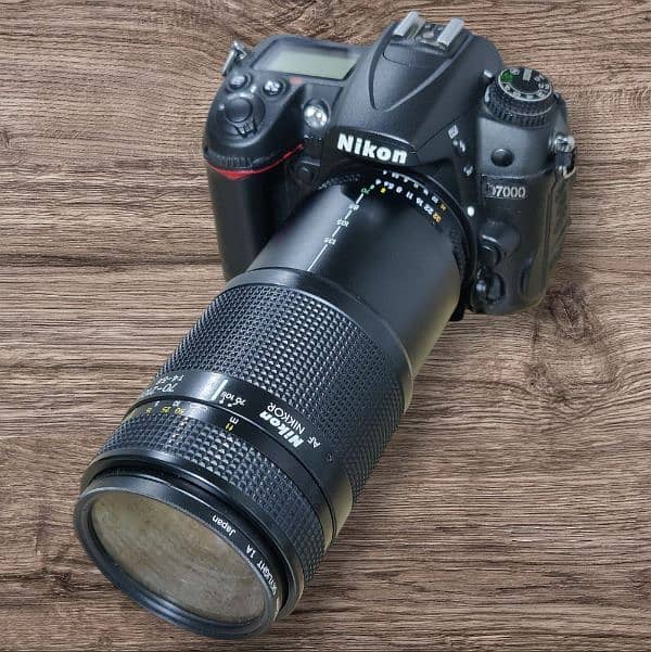 Canon nikon Dslr camera available, call or Whatsapp 03032874479 3