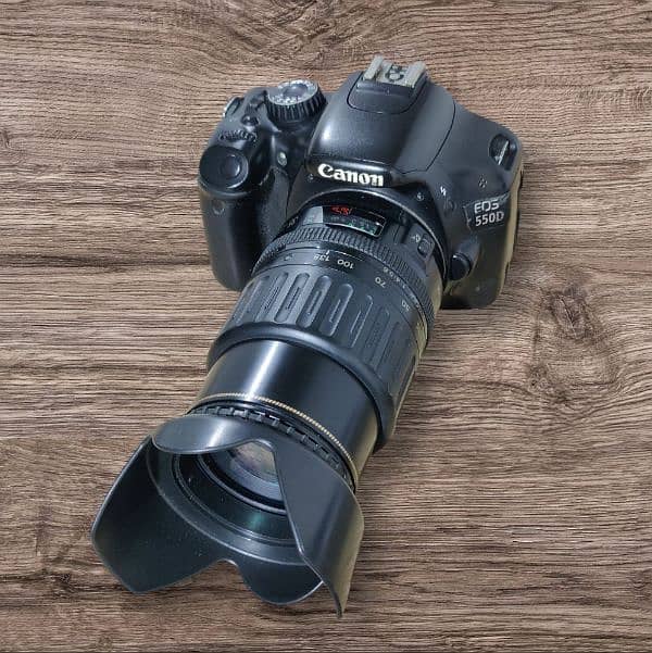 Canon nikon Dslr camera available, call or Whatsapp 03032874479 6