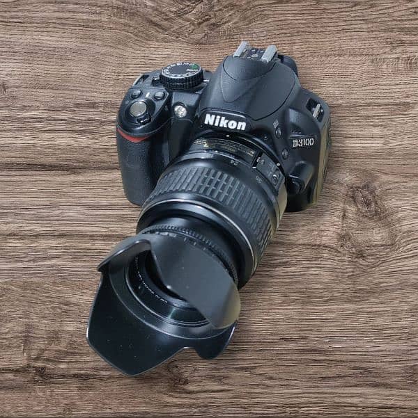 Canon nikon Dslr camera available, call or Whatsapp 03032874479 7