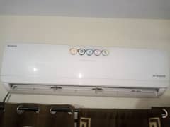 03026247207 is py rabta karen
