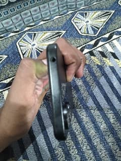 Redmi 13c non PTA box charger