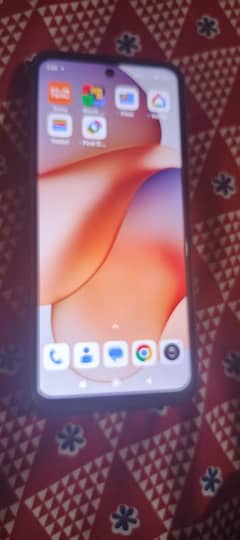 Redmi