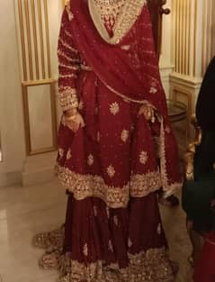 Bridal