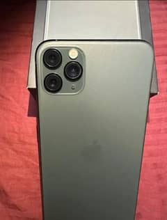 iphone 11 pro max non pta 64gb