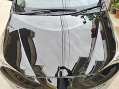 Toyota Prius A 2017