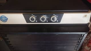 Air Cooler Toyo Brand for sale | home use