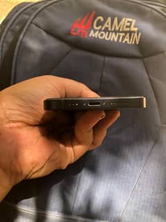 I phone 12