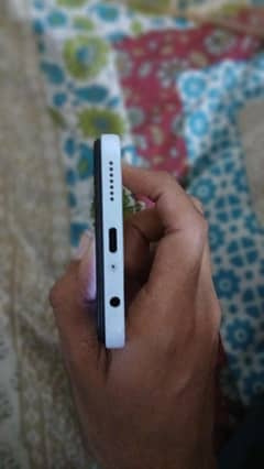 tecno