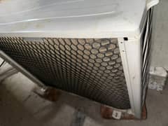 Gree 1 Ton (Non Inverter)