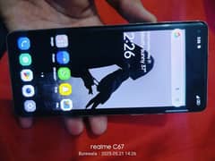 I want to buy Iphone
