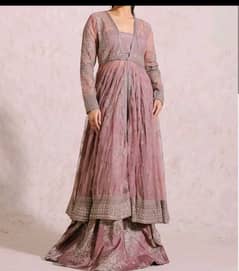 Ethnic