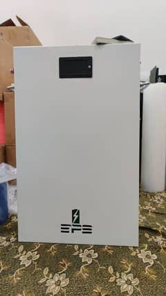 12v 24v 51v