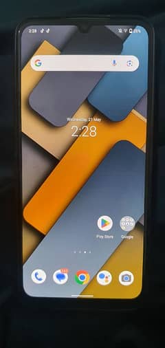 vivo v2022