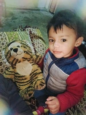 Abdul hadi