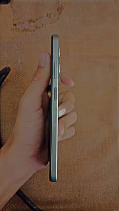 infinix HoT 50i