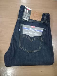 501 ,Leftovers Export Garments ,Levi's Jeans,Shirts,Jacket,Socks,Vests