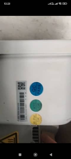 solar inverter