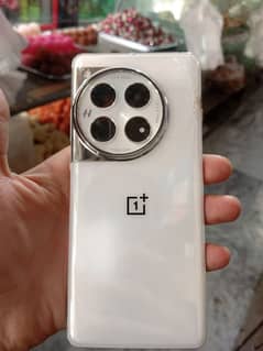 OnePlus 12 5g