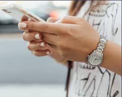 Need Female Assistant to work from home and office
