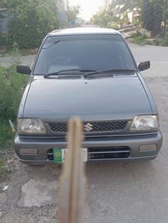 mehran