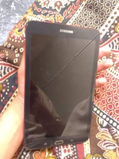 Samsung tab