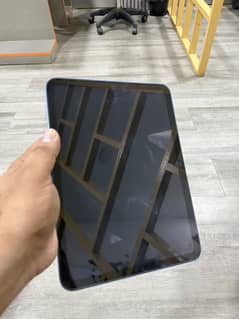 iPad 10 Generation 256 GB