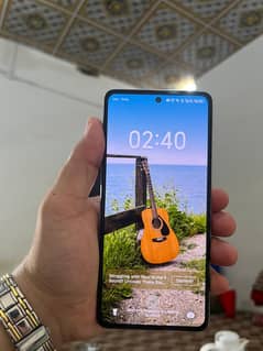 Tecno common 20 8 256