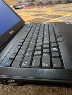 Dell Laptop For sale