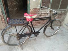 Shorab bicycle for sale