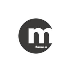 E Commerce & Marketing