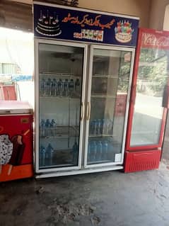 03054275190