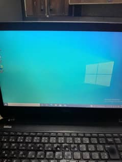 Dell Vostro Core i5 New Model.