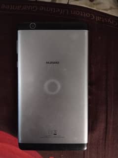 HUAWAI