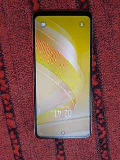 2+2 ram 64 gb mamory