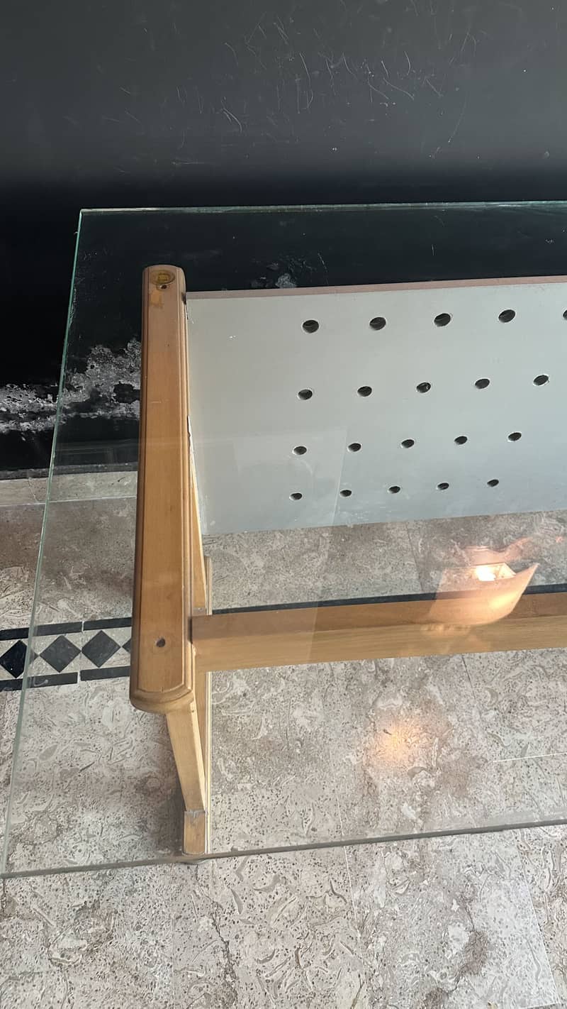 Computer Desk/Table 1